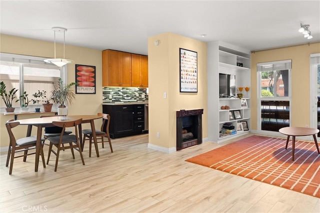 1021 N Crescent Heights Blvd Unit 101, Los Angeles, CA 90046 - photo 5