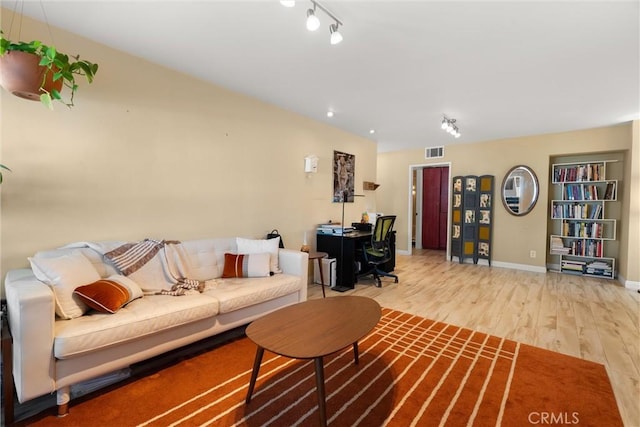 1021 N Crescent Heights Blvd Unit 101, Los Angeles, CA 90046 - photo 8