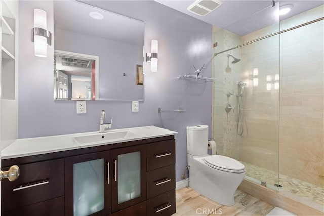 1021 N Crescent Heights Blvd Unit 101, Los Angeles, CA 90046 - photo 21