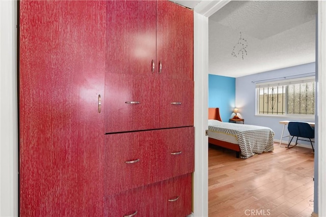 1021 N Crescent Heights Blvd Unit 101, Los Angeles, CA 90046 - photo 17