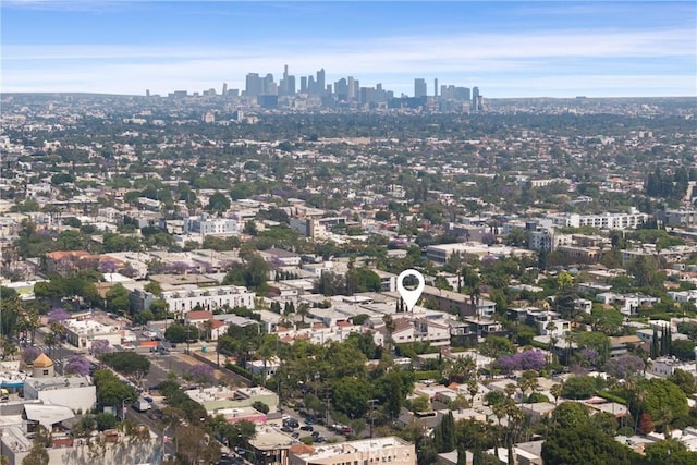 1021 N Crescent Heights Blvd Unit 101, Los Angeles, CA 90046 - photo 29