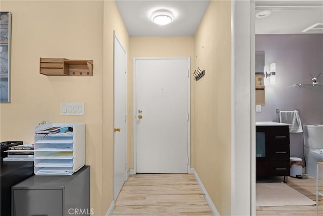 1021 N Crescent Heights Blvd Unit 101, Los Angeles, CA 90046 - photo 4