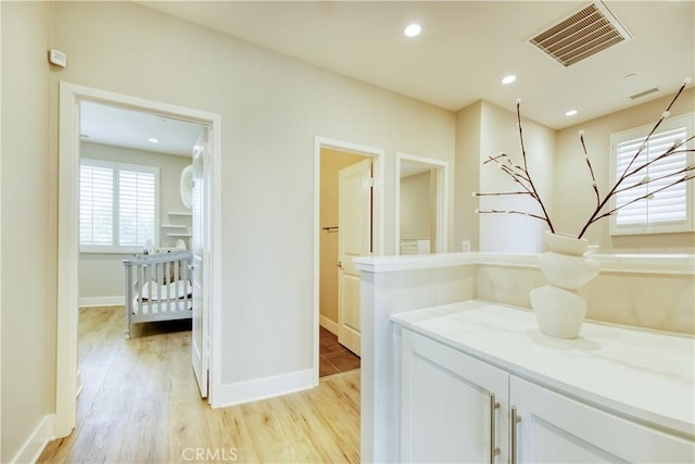 99 Fuchsia, Lake Forest, CA 92630 - photo 13