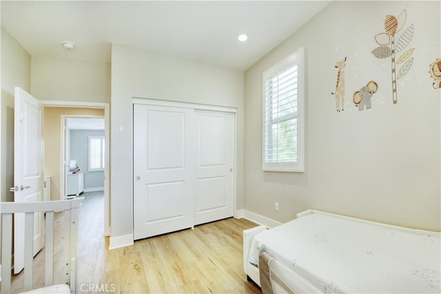 99 Fuchsia, Lake Forest, CA 92630 - photo 21