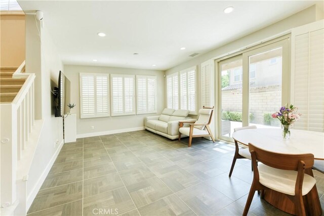 99 Fuchsia, Lake Forest, CA 92630 - photo 3