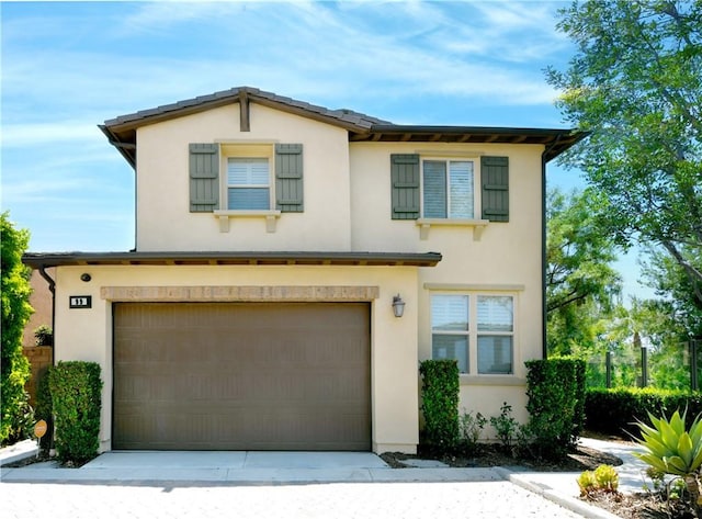 99 Fuchsia, Lake Forest, CA 92630 - photo 1