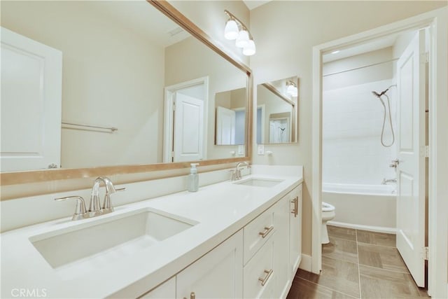 99 Fuchsia, Lake Forest, CA 92630 - photo 19