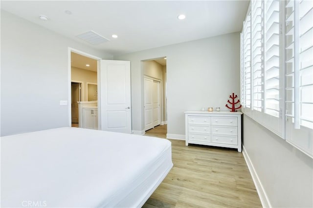99 Fuchsia, Lake Forest, CA 92630 - photo 15