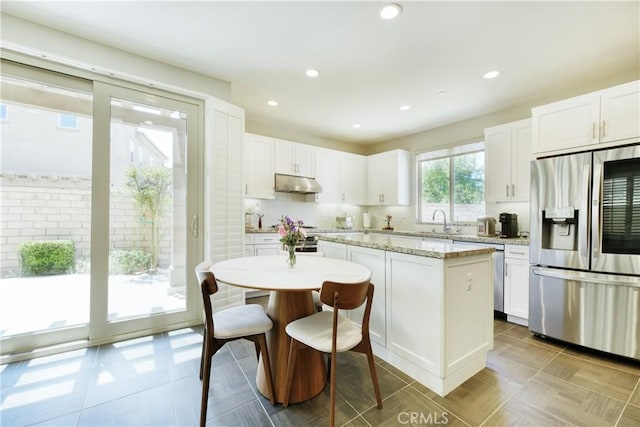 99 Fuchsia, Lake Forest, CA 92630 - photo 11