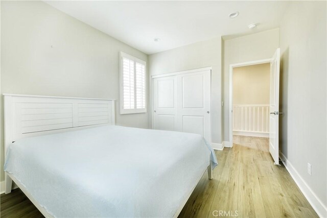 99 Fuchsia, Lake Forest, CA 92630 - photo 18