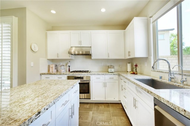 99 Fuchsia, Lake Forest, CA 92630 - photo 10