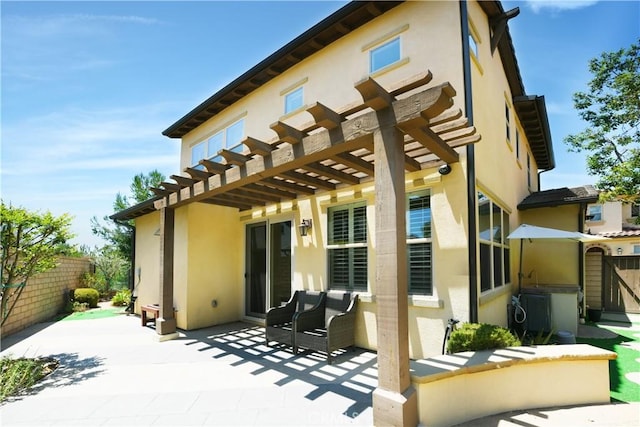 99 Fuchsia, Lake Forest, CA 92630 - photo 28