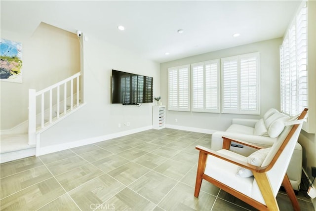 99 Fuchsia, Lake Forest, CA 92630 - photo 7