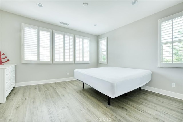 99 Fuchsia, Lake Forest, CA 92630 - photo 14