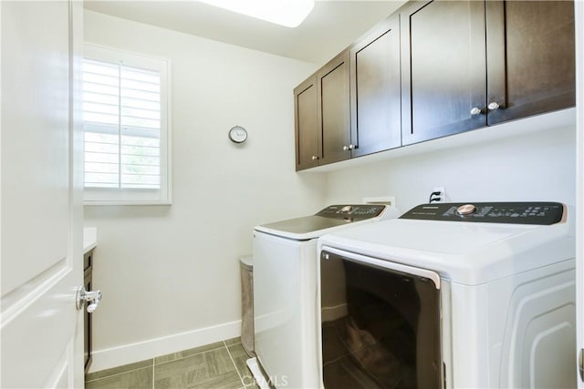99 Fuchsia, Lake Forest, CA 92630 - photo 22
