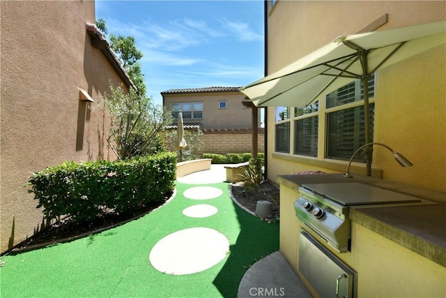 99 Fuchsia, Lake Forest, CA 92630 - photo 30