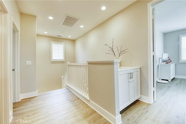 99 Fuchsia, Lake Forest, CA 92630 - photo 12