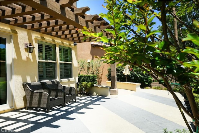 99 Fuchsia, Lake Forest, CA 92630 - photo 29