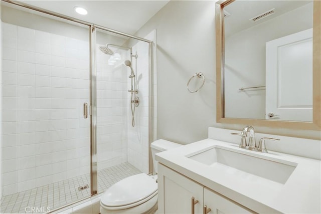 99 Fuchsia, Lake Forest, CA 92630 - photo 25