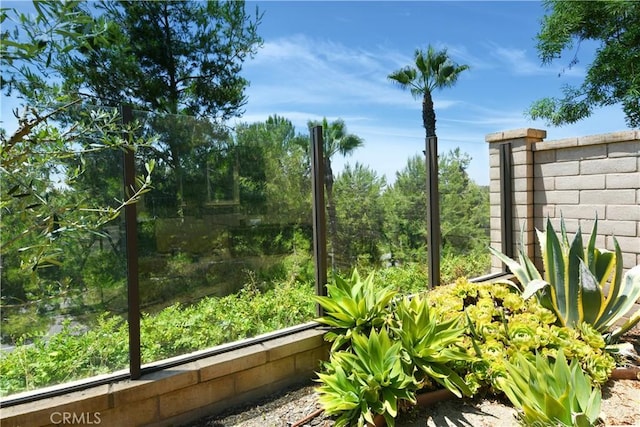 99 Fuchsia, Lake Forest, CA 92630 - photo 32