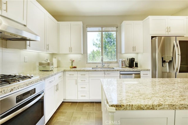 99 Fuchsia, Lake Forest, CA 92630 - photo 9