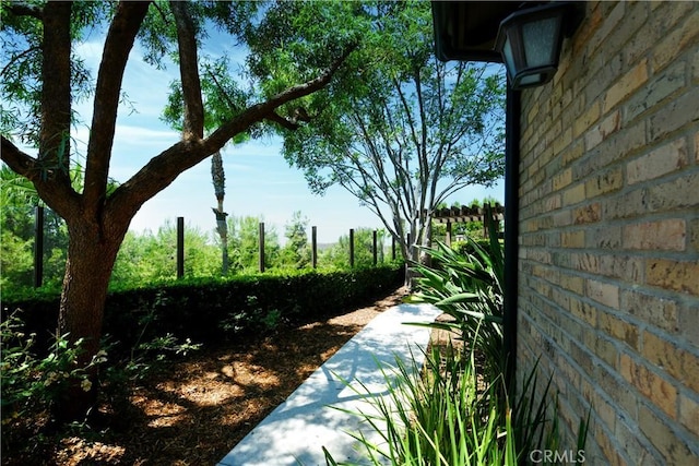99 Fuchsia, Lake Forest, CA 92630 - photo 27