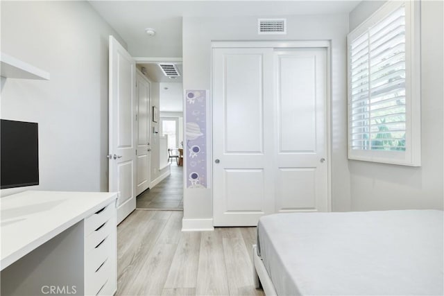 99 Fuchsia, Lake Forest, CA 92630 - photo 24