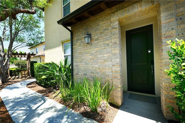 99 Fuchsia, Lake Forest, CA 92630 - photo 26