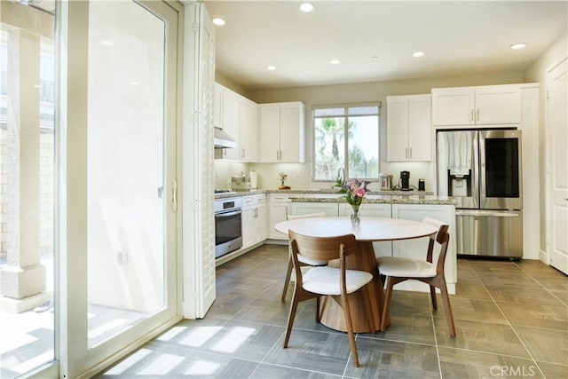 99 Fuchsia, Lake Forest, CA 92630 - photo 8