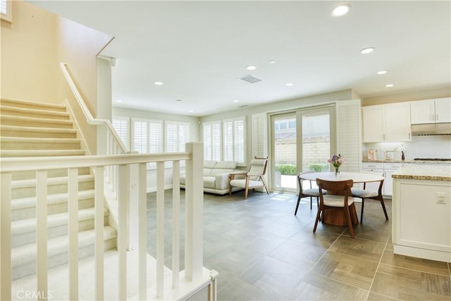 99 Fuchsia, Lake Forest, CA 92630 - photo 6