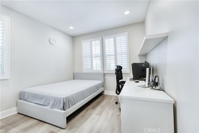 99 Fuchsia, Lake Forest, CA 92630 - photo 23