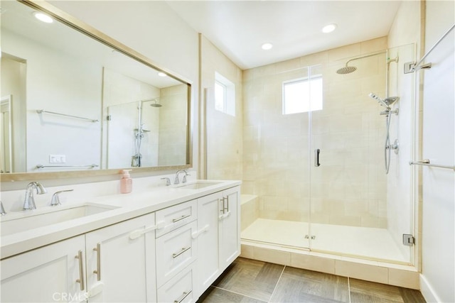 99 Fuchsia, Lake Forest, CA 92630 - photo 16