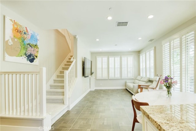 99 Fuchsia, Lake Forest, CA 92630 - photo 5