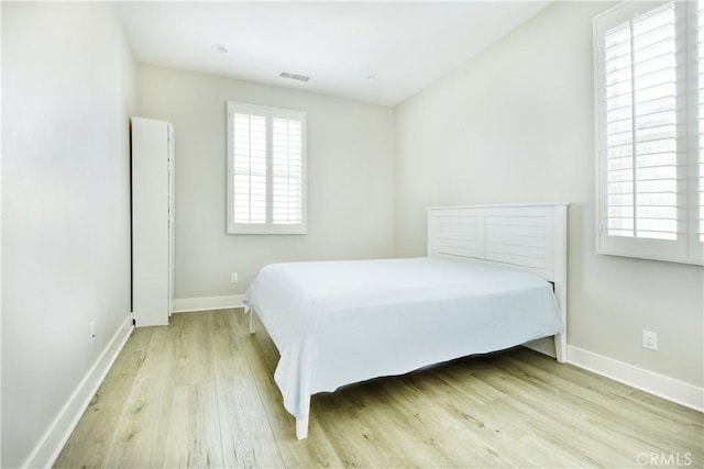 99 Fuchsia, Lake Forest, CA 92630 - photo 17