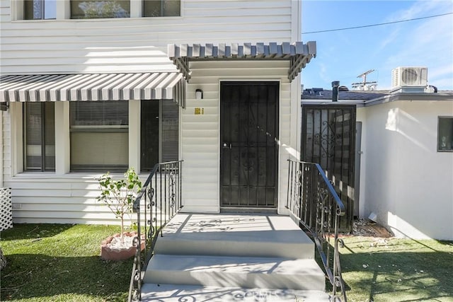 5334 Cleon Ave Unit 2, North Hollywood, CA 91601 - photo 2