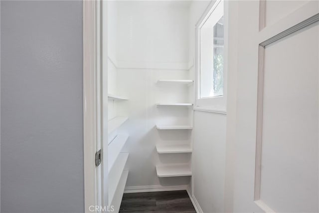 5334 Cleon Ave Unit 2, North Hollywood, CA 91601 - photo 32
