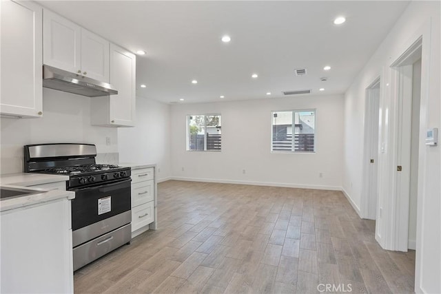 5334 Cleon Ave Unit 2, North Hollywood, CA 91601 - photo 34