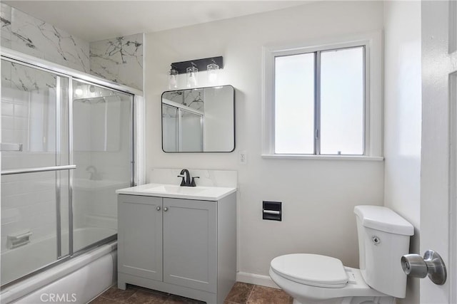5334 Cleon Ave Unit 2, North Hollywood, CA 91601 - photo 13