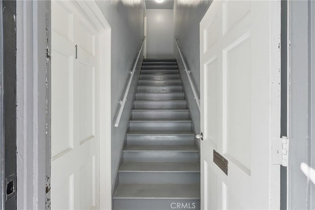 5334 Cleon Ave Unit 2, North Hollywood, CA 91601 - photo 17