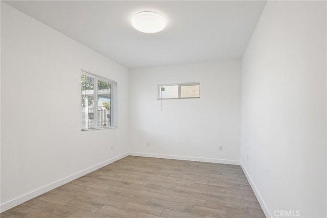 5334 Cleon Ave Unit 2, North Hollywood, CA 91601 - photo 39
