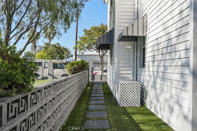 5334 Cleon Ave Unit 2, North Hollywood, CA 91601 - photo 48