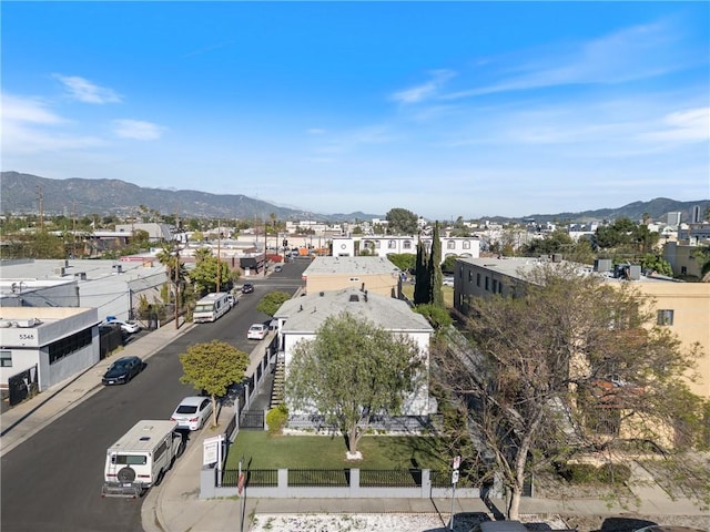 5334 Cleon Ave Unit 2, North Hollywood, CA 91601 - photo 47