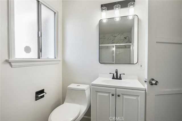 5334 Cleon Ave Unit 2, North Hollywood, CA 91601 - photo 30