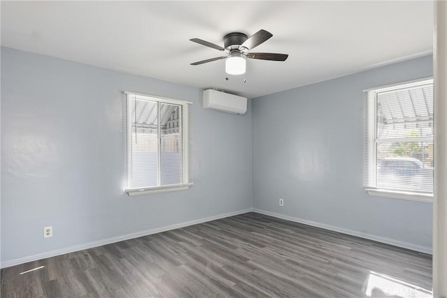 5334 Cleon Ave Unit 2, North Hollywood, CA 91601 - photo 12