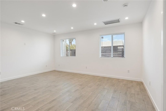 5334 Cleon Ave Unit 2, North Hollywood, CA 91601 - photo 35