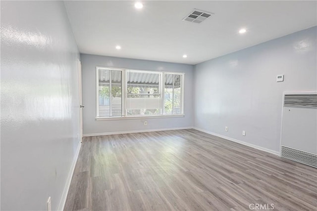 5334 Cleon Ave Unit 2, North Hollywood, CA 91601 - photo 18