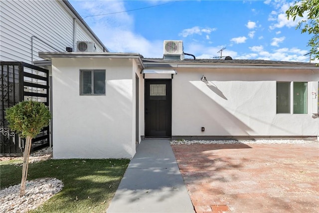 5334 Cleon Ave Unit 2, North Hollywood, CA 91601 - photo 33