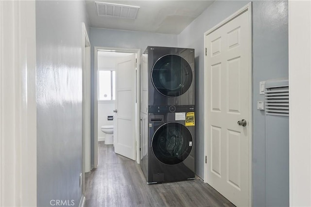 5334 Cleon Ave Unit 2, North Hollywood, CA 91601 - photo 26