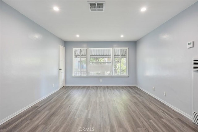 5334 Cleon Ave Unit 2, North Hollywood, CA 91601 - photo 20