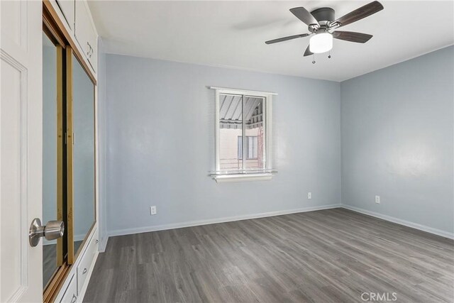 5334 Cleon Ave Unit 2, North Hollywood, CA 91601 - photo 27